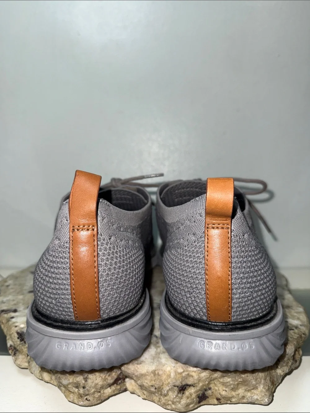 Cole Haan cole haan